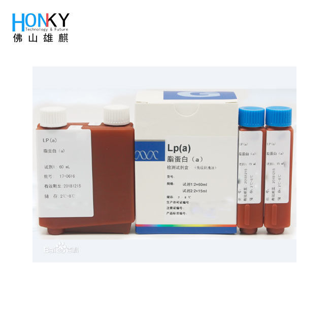 Mesin Pengisian dan Penutup Desktop Berkualitas Bersih untuk Botol Bioreagen 50ml dengan Pompa Keramik Presisi Tinggi