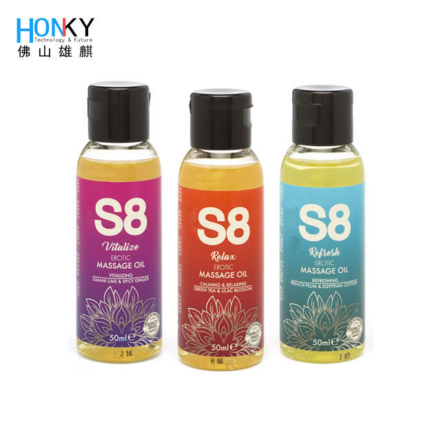 Desktop 15ml Mesin Pengisian Minyak Esensial dengan fungsi Servo Capping dan Pompa Keramik untuk Pengisian Vial yang Tepat