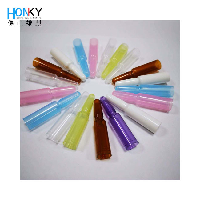 40 BPM Vial Filling Machine