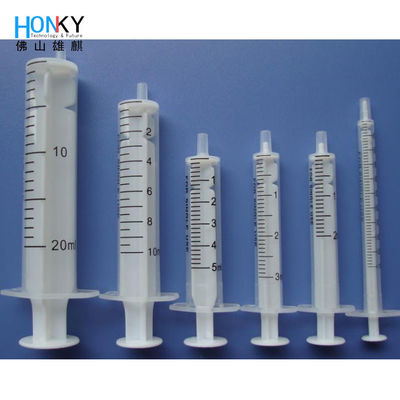 Mesin Pengisi Jarum Suntik Gel Kosmetik Desktop 30 PCS / Min
