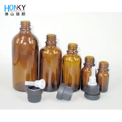 Meja Pengumpanan Botol Bulat yang Disesuaikan Untuk Mengisi Mesin Pengemasan
