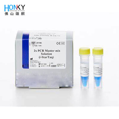 50BPM Automatic Capping Machine Untuk Centrifuge Tube Bio Reagent Liquid Filling